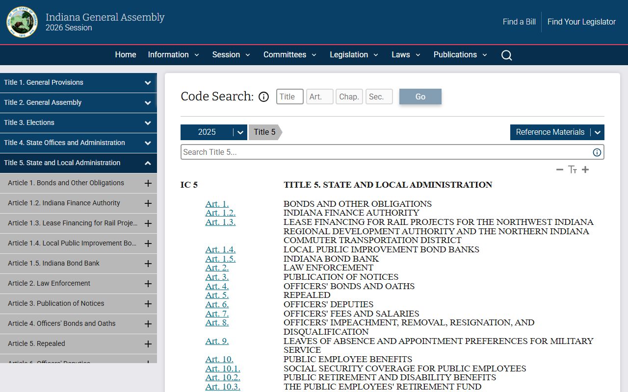 Newton County Clerk of Court Indiana APRA and court access rules